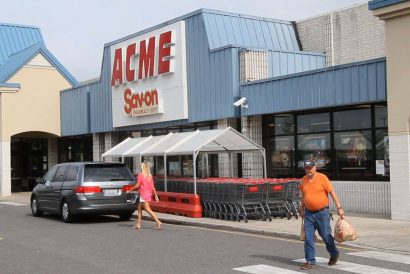 article image - 